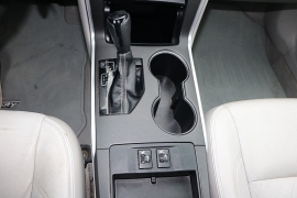 Used 2015  Toyota Camry 4dr Sdn I4 Auto &lpar;Natl&rpar; at Auto Finance Center near Matthews&comma; NC