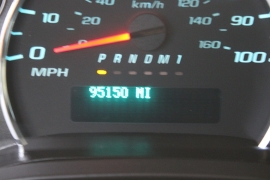 Used 2020  Chevrolet Express Van 2500 Van at Auto Finance Center near Matthews&comma; NC