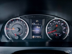 Used 2017  Toyota Camry Auto &lpar;Natl&rpar; at Auto Finance Center near Matthews&comma; NC