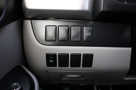 Used 2018  Toyota Highlander V6 AWD &lpar;Natl&rpar; at Auto Finance Center near Matthews&comma; NC