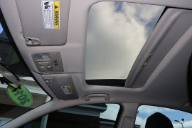 Used 2017  Honda Civic Sedan 4d EX at Auto Finance Center near Matthews&comma; NC