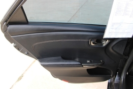 Used 2014  Toyota Avalon 4dr Sdn &lpar;Natl&rpar; at Auto Finance Center near Matthews&comma; NC