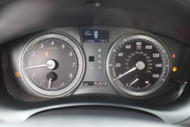 Used 2008  Lexus ES 350 4dr Sdn at Auto Finance Center near Matthews&comma; NC