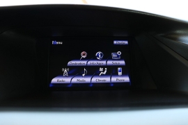 Used 2015  Lexus RX 350 AWD 4dr at Auto Finance Center near Matthews, NC