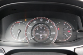 Used 2015 Honda Accord Coupe 2dr V6 Auto EX-L at Auto Finance Center near Matthews, NC
