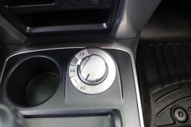 Used 2017  Toyota 4Runner 4WD &lpar;Natl&rpar; at Auto Finance Center near Matthews&comma; NC