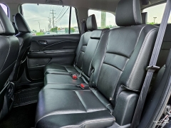 Used 2022  Honda Pilot Special Edition AWD at Auto Finance Center near Matthews&comma; NC