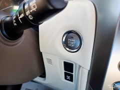 Used 2017  Lexus GX GX 460 4WD at Auto Finance Center near Matthews&comma; NC