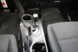 Used 2016  Toyota RAV4 4d SUV FWD LE at Auto Finance Center near Matthews&comma; NC