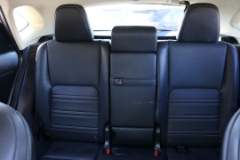 Used 2016  Lexus NX 200t FWD 4dr at Auto Finance Center near Matthews, NC