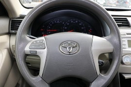 Used 2010 Toyota Camry 4dr Sdn I4 (Natl) at Auto Finance Center near Matthews, NC