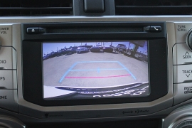 Used 2018  Toyota 4Runner 4WD (Natl) at Auto Finance Center near Matthews, NC