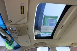 Used 2010  Honda Accord Sdn 4dr I4 Auto EX-L at Auto Finance Center near Matthews&comma; NC