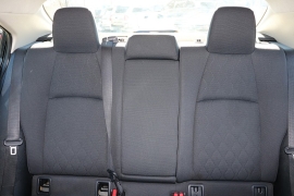 Used 2020  Toyota Corolla 4d Sedan LE at Auto Finance Center near Matthews, NC