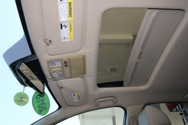 Used 2018  Honda CR-V EX-L 2WD at Auto Finance Center near Matthews&comma; NC