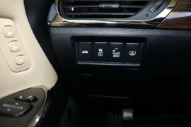 Used 2015  Toyota Avalon 4dr Sdn &lpar;Natl&rpar; at Auto Finance Center near Matthews&comma; NC