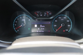 Used 2021  Chevrolet Colorado 4WD Crew Cab 128" ZR2 at Auto Finance Center near Matthews&comma; NC