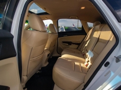 Used 2011 Honda Accord Crosstour 2WD 5dr EX-L at Auto Finance Center near Matthews, NC
