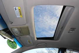 Used 2013  Honda Accord Cpe 2dr I4 Auto EX-L at Auto Finance Center near Matthews&comma; NC