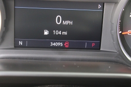Used 2021 Chevrolet Silverado 1500 2WD Crew Cab 147" RST at Auto Finance Center near Matthews, NC