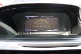 Used 2016  Honda Accord Sedan 4d EX-L V6 at Auto Finance Center near Matthews&comma; NC