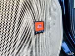 Used 2018  Toyota Highlander Limited V6 FWD &lpar;Natl&rpar; at Auto Finance Center near Matthews&comma; NC