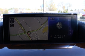 Used 2017  Lexus LX LX 570 4WD at Auto Finance Center near Matthews&comma; NC