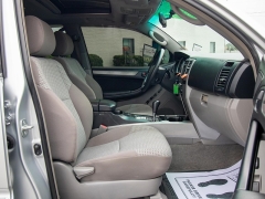 Used 2007 Toyota 4Runner 2WD 4dr V6 SR5 (Natl) at Auto Finance Center near Matthews, NC