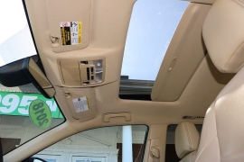 Used 2018 Toyota Highlander Limited V6 FWD (Natl) at Auto Finance Center near Matthews, NC
