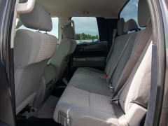 Used 2011 Toyota Tundra 2WD Double Cab 4.6L at Auto Finance Center near Matthews, NC