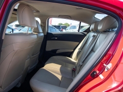 Used 2018 Acura ILX Sedan Pkg at Auto Finance Center near Matthews, NC