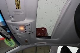 Used 2015  Lexus ES 350 4dr Sdn at Auto Finance Center near Matthews&comma; NC