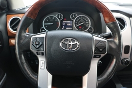 Used 2014  Toyota Tundra 4WD Truck CrewMax 5&period;7L FFV V8 6-Spd AT &lpar;Natl&rpar; at Auto Finance Center near Matthews&comma; NC
