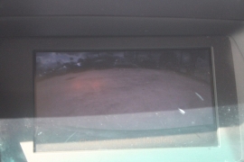 Used 2013  Lexus RX 350 FWD 4dr at Auto Finance Center near Matthews&comma; NC