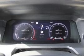 Used 2024  Toyota Tacoma 4WD Double Cab Bed &lpar;Natl&rpar; at Auto Finance Center near Matthews&comma; NC