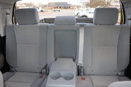 Used 2011  Toyota Tundra 2WD CrewMax 5&period;7L at Auto Finance Center near Matthews&comma; NC