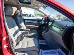 Used 2010  Honda CR-V 2WD 5dr EX-L at Auto Finance Center near Matthews, NC