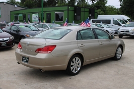 Used 2006 Toyota Avalon 4dr Sdn (Natl) at Auto Finance Center near Matthews, NC