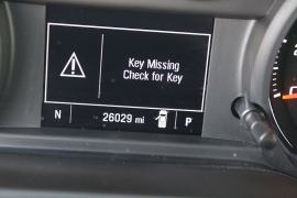 Used 2022 Chevrolet Silverado 1500 2WD Crew Cab 147" Custom at Auto Finance Center near Matthews, NC
