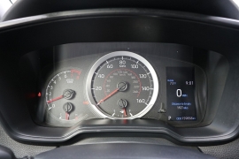 Used 2022  Toyota Corolla SE CVT (Natl) at Auto Finance Center near Matthews, NC