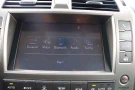Used 2014 Lexus GX 460 4WD 4dr at Auto Finance Center near Matthews, NC