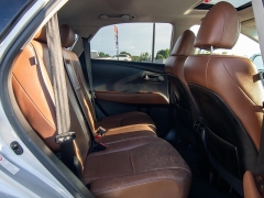 Used 2014 Lexus RX 350 FWD 4dr at Auto Finance Center near Matthews, NC