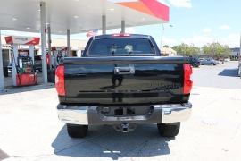 Used 2020  Toyota Tundra 2WD CrewMax SR5 5&period;7L at Auto Finance Center near Matthews&comma; NC