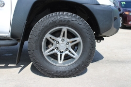 Used 2014 Toyota Tacoma 2WD Double Cab PreRunner V6 Short Bed at Auto Finance Center near Matthews, NC