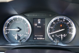 Used 2016 Toyota Highlander AWD 4dr V6 Limited (Natl) at Auto Finance Center near Matthews, NC