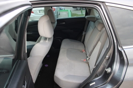 Used 2015  Honda CR-V 4d SUV FWD LX at Auto Finance Center near Matthews&comma; NC