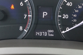 Used 2015 Lexus RX 350 FWD 4dr at Auto Finance Center near Matthews, NC