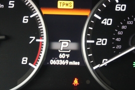 Used 2016  Acura ILX 4dr Sdn at Auto Finance Center near Matthews&comma; NC