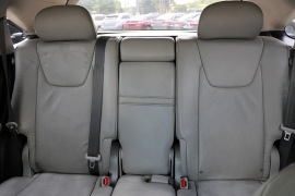 Used 2015 Lexus RX 350 AWD 4dr at Auto Finance Center near Matthews, NC