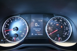 Used 2019  Toyota RAV4 4d SUV FWD XLE at Auto Finance Center near Matthews&comma; NC